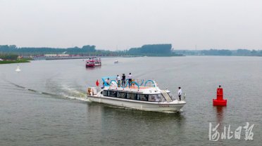 ���\(y��n)�ӽ񳯿�׃�w���һˮͨ��������\���Ļ����ΰl(f��)չ��