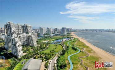 �ӱ��ػʍu�����ľ�������һ�����H���γ���