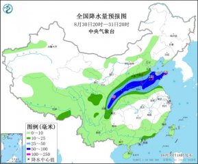 ����+����+���꣡�ӱ������A(y��)����ע���@Щ�¡�