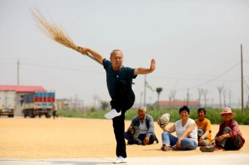 �҂�����Ұ����С���r��