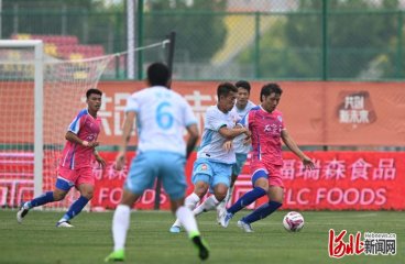 �м׵���݆��ʯ���f��������ِ���ה�