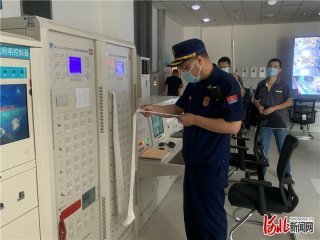 ��ǰ���� �ȷ���������Ǣ��(hu��)������_���{�o(h��)��