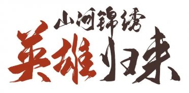 72С�r(sh��)�������Ӣ�ۻؼ���