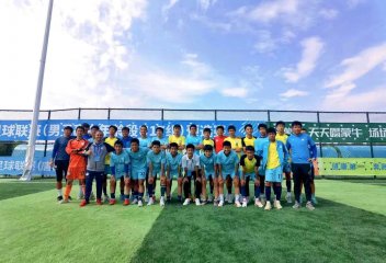 ���(zh��n)ȫ����ʯ���f��������ꠊZ����ף�R��