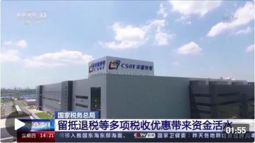 �˶��p�������U���N���M����һ�M��(sh��)��(j��)���҇��M��ʽ���M֧�����ߡ�