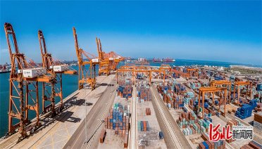 �Ї�ʽ�F(xi��n)�����ӱ����������O(sh��)ꑺ�(li��n)�Ӯa(ch��n)���ںϵ��R�ۮa(ch��n)�I(y��)��ʡ