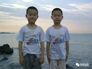 ���L���ˣ��҂�һ��ȥ��(d��ng)��������