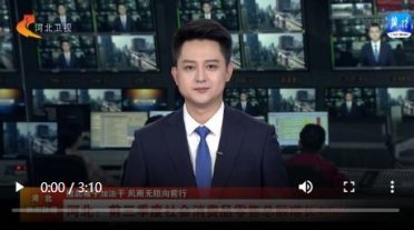 �]�����Ӽ��͸� �L(f��ng)��o����ǰ�� | �ӱ���ǰ������������MƷ����