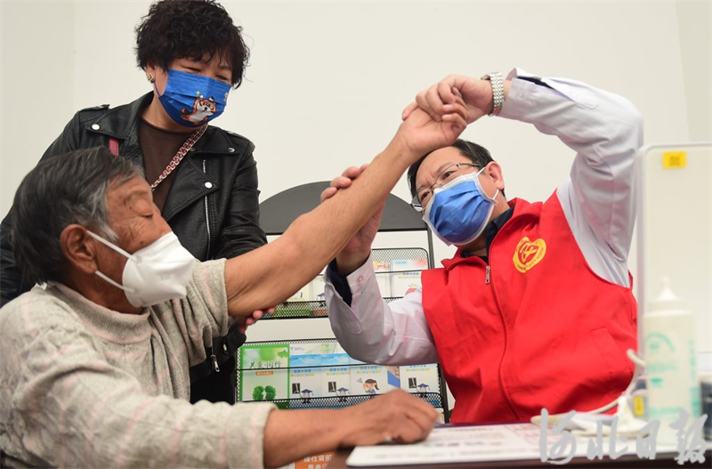 �ӱ����ݣ��t(y��)���YԴ�³� ����Ⱥ������2.jpg