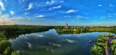 �ߣ������С��󻨈@��ȥ���