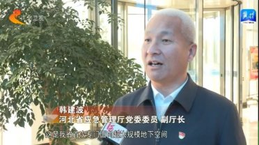 �Rδ�����g(sh��) ��δ���a(ch��n)�I(y��) ��δ����� | �۰����¿��g��ȫ��(y��ng)�����g(sh��)