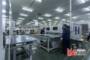 �����������o�������O(sh��)����I(y��)����