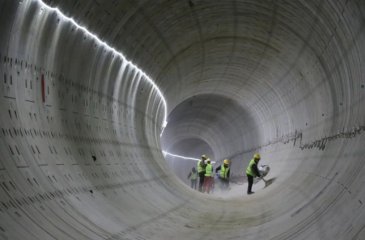 ʯ���f���F4̖����6̖�������Mչ��߀���@Щ���и����Ŀ����