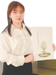 ���L�������_�ؘ˵�90�����g�ώ������î��P���ͻ�����֡���