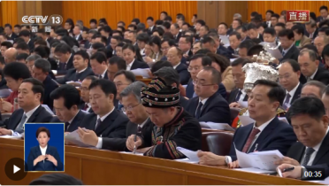 �����������ح����t(y��)���l(w��i)������(w��)���� �����t(y��)���˾�ؔ���a���˜�