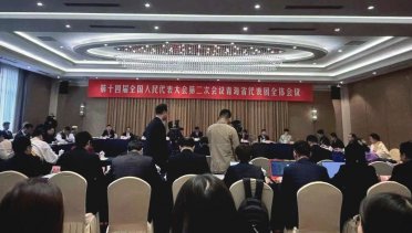 ���M(m��n)���ڮ�(d��ng)���ϸ����� ���ڠ�(zh��ng)��(d��ng)����(y��u)������