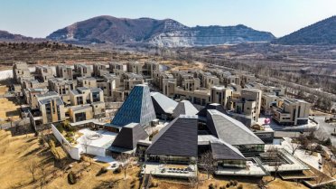 ����E�ݣ��Vɽ�zַ׃���Gɫ�l(f��)չ�ߵ�