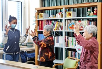 �ӱ��ػʍu�����������a(ch��n)�I(y��)�������ܡ��������B(y��ng)���ǡ����|(zh��)�����M��