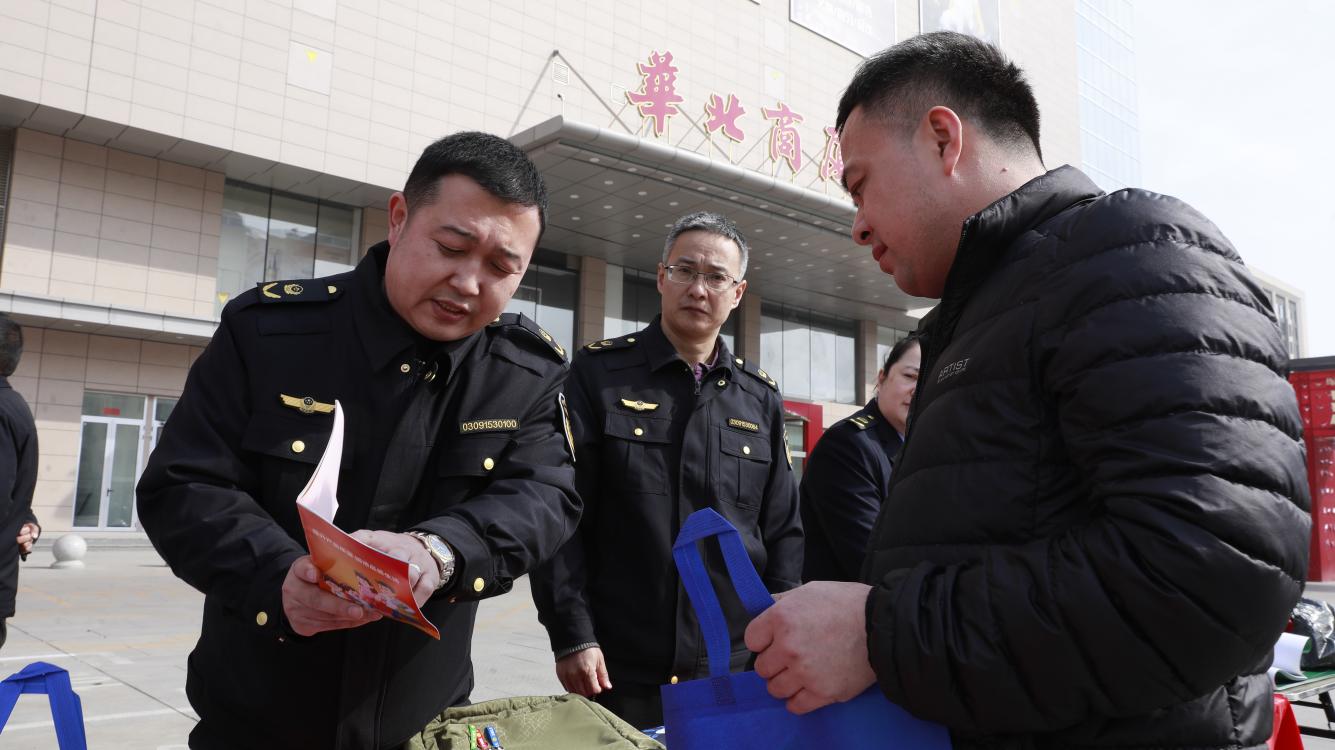 �����ˆT�����M���v�����P(gu��n)֪�R�����Ӻ�z