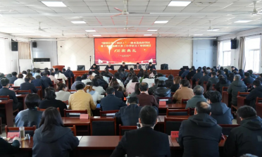 �Zˮ�h�r��W�^(q��)�Ǹɽ̎��ͽ����l(xi��ng)��Ӗ�Ŀ����